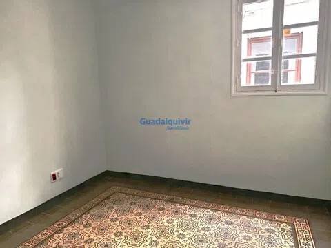 Piso de 114 m² en Sevilla
