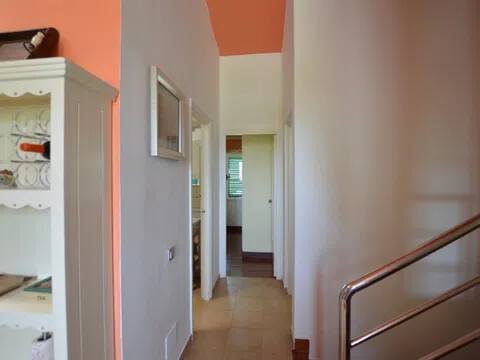 Casa de 101 m² a San Bartolomé de Tirajana