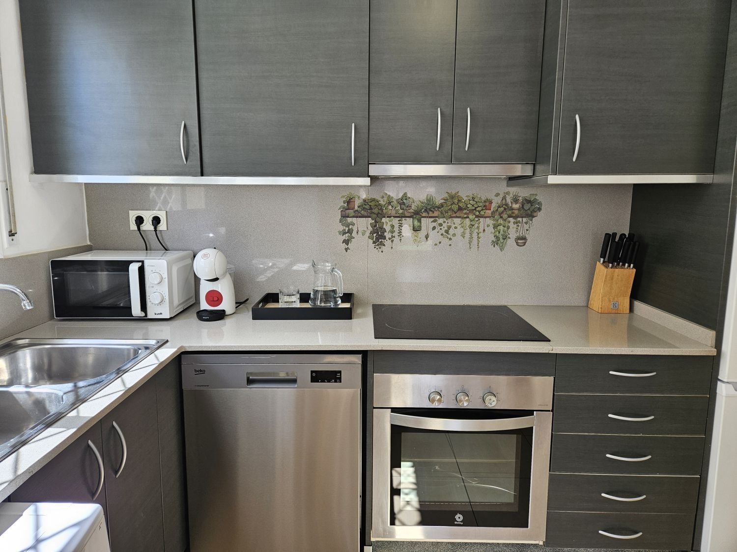 Piso de 94 m² en Mont-roig del Camp