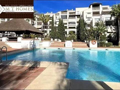 Flat 202 m² in Torremolinos