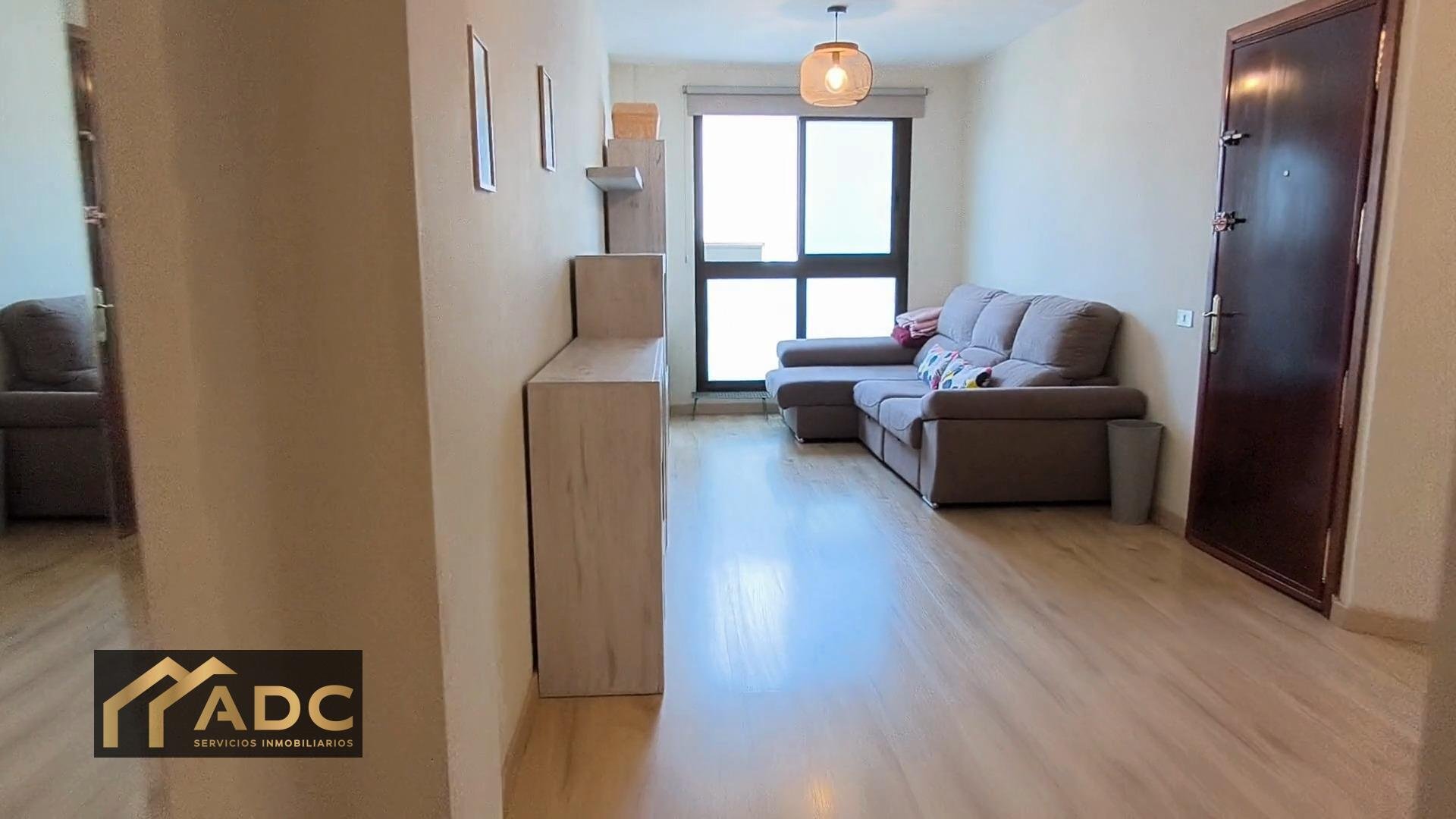 Appartement 74 m² à San Cristóbal de La Laguna