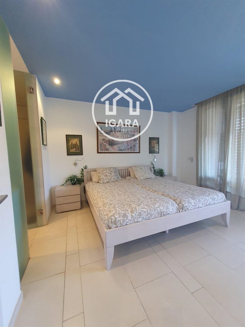 Piso de 85 m² en Arona