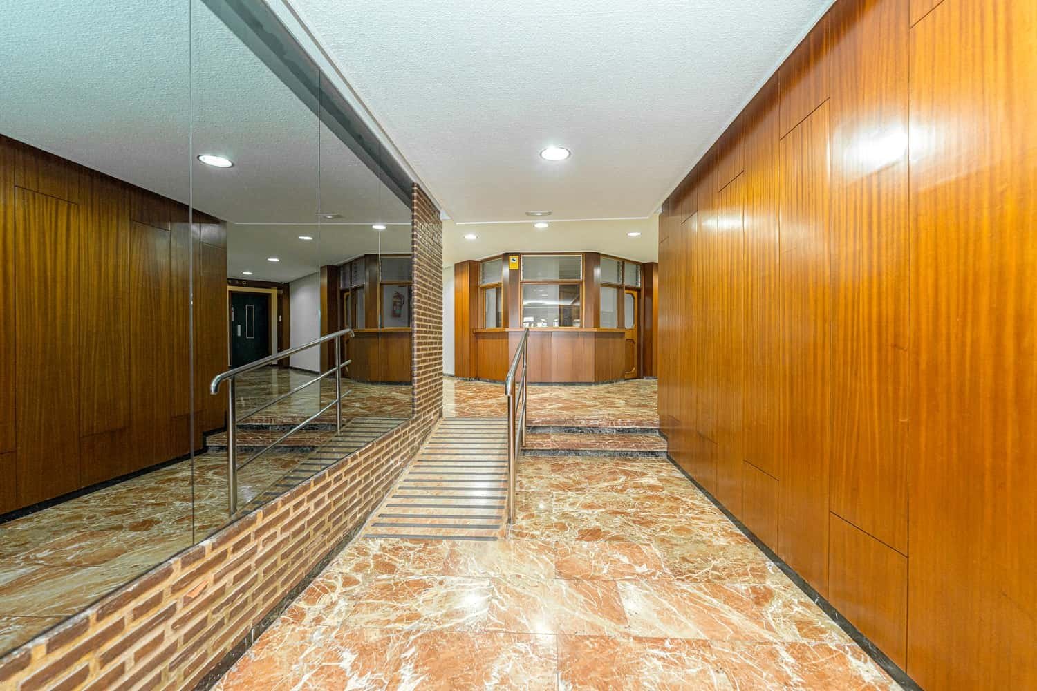 Habitació de lloguer, Alacant
