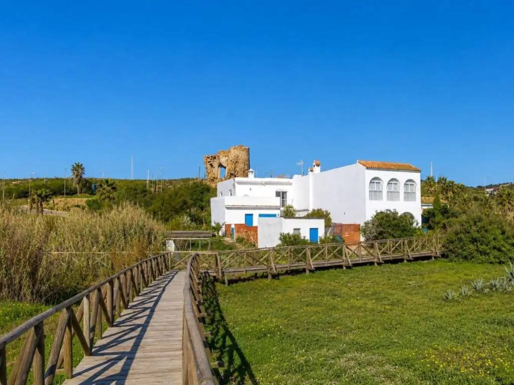 Piso de 72 m² en Callosa de Segura