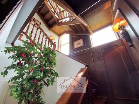 Casa 245 m² a Gozón