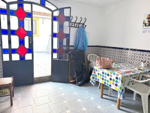 Appartamento 200 m² a Sanlúcar la Mayor