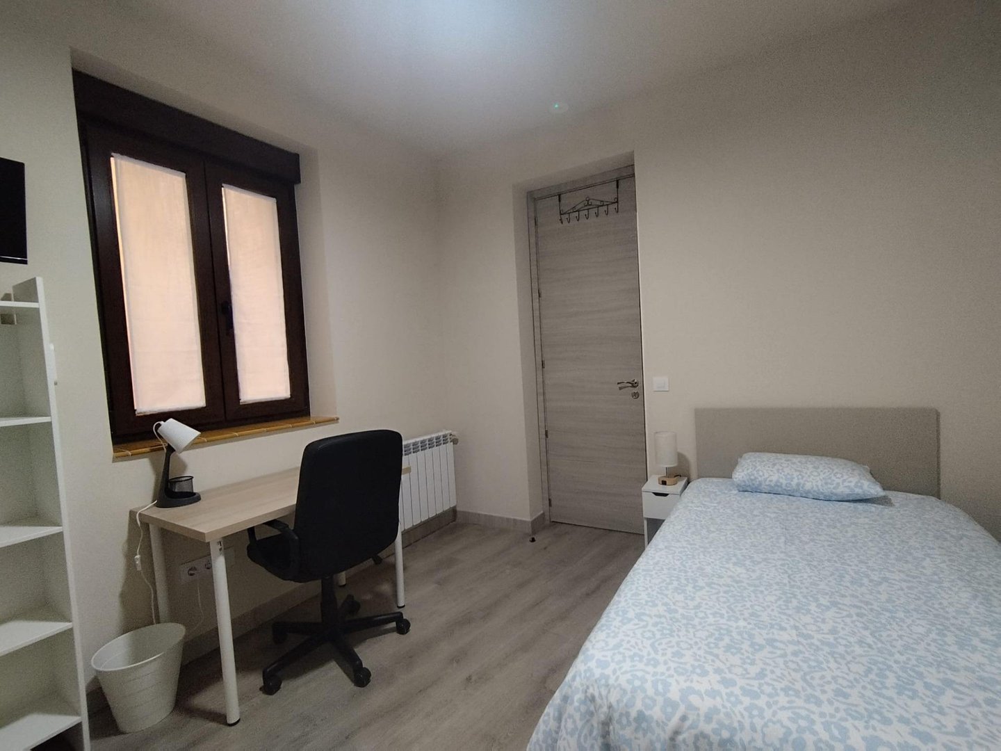 Stanza in affitto, Alcalá de Henares