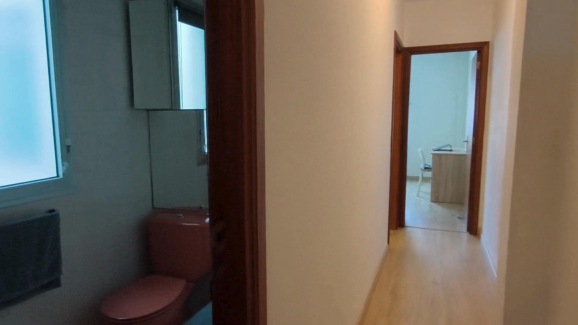 Appartement 74 m² à San Cristóbal de La Laguna