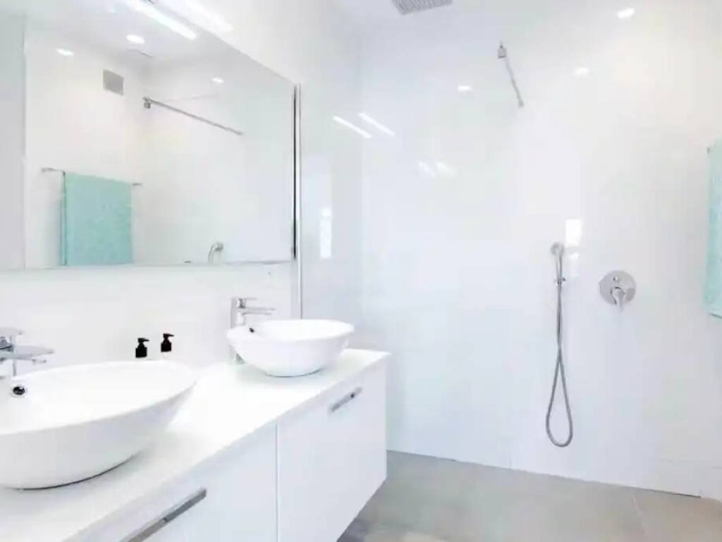 Pis de 95 m² a Marbella