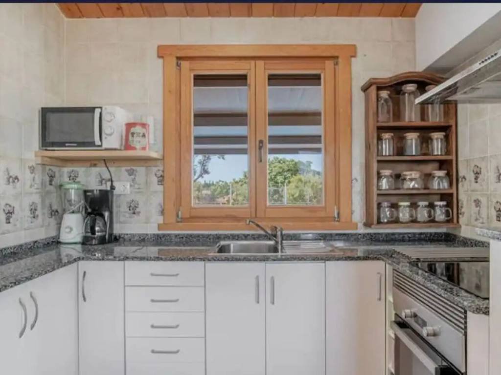 Casa 40 m² a Conil de la Frontera
