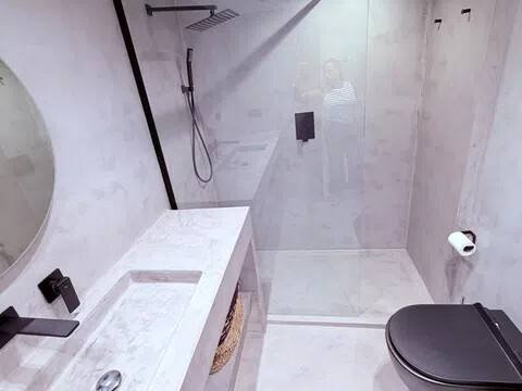 Квартира 90 м² в Catarroja