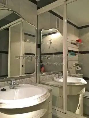 Piso de 90 m² en Callosa de Segura