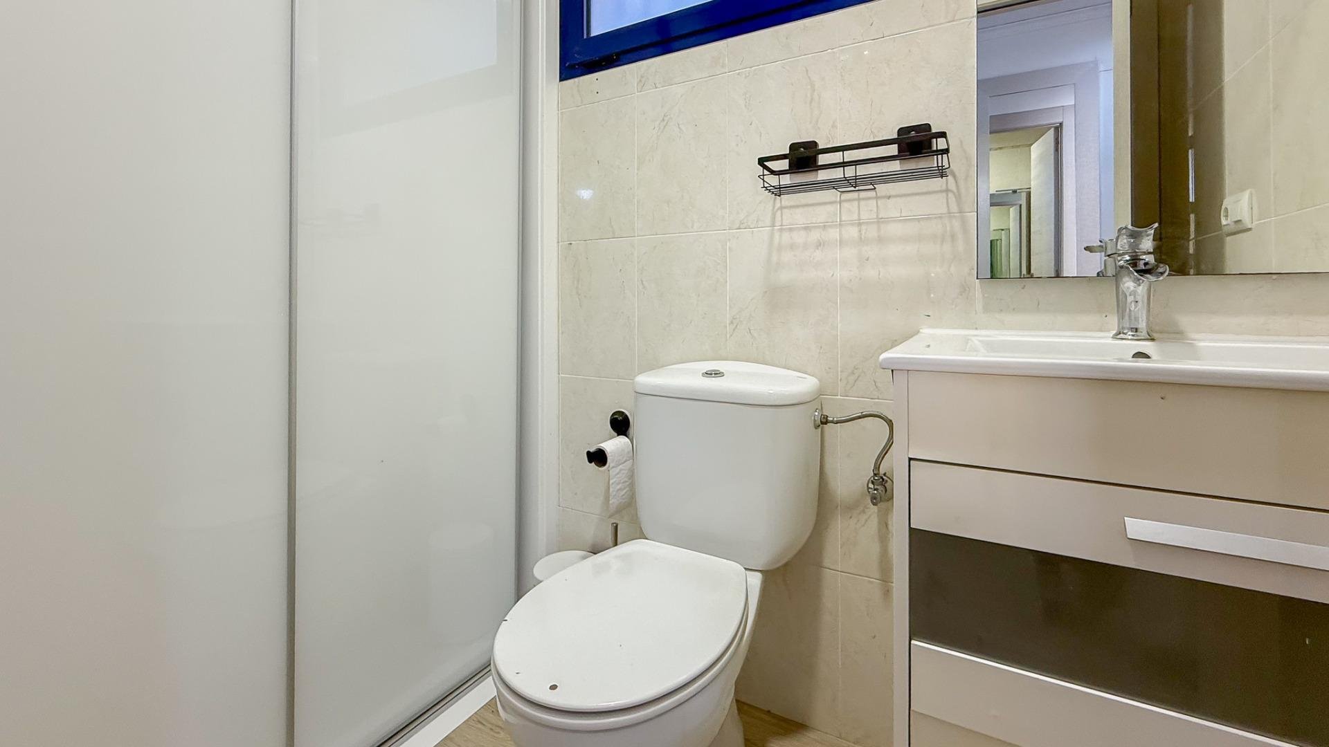 Pis de 82 m² a Canet d'en Berenguer