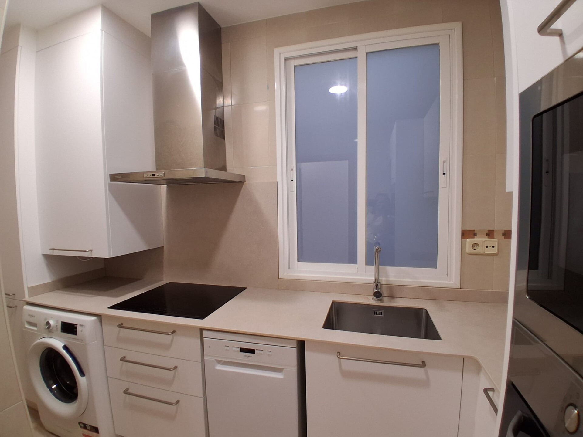 Appartamento 70 m² a Valencia