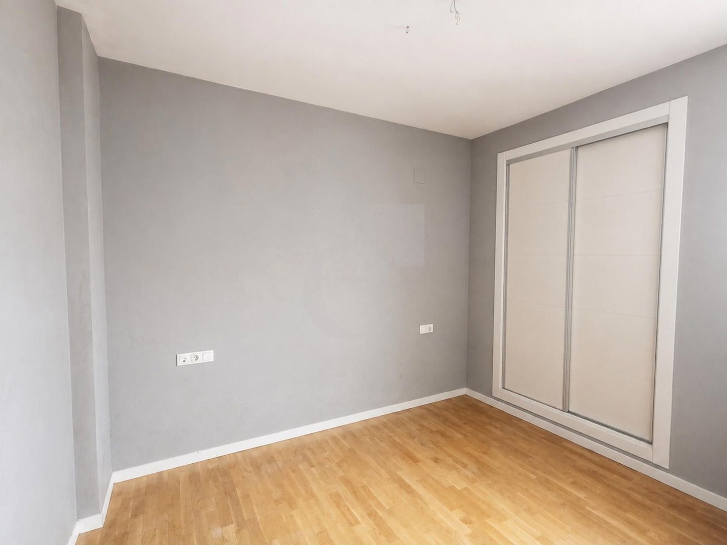 Pis de 100 m² a Quart de Poblet