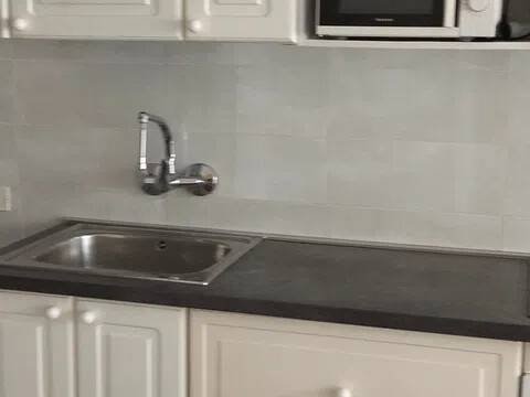 Wohnung 142 m² in Las Palmas de Gran Canaria