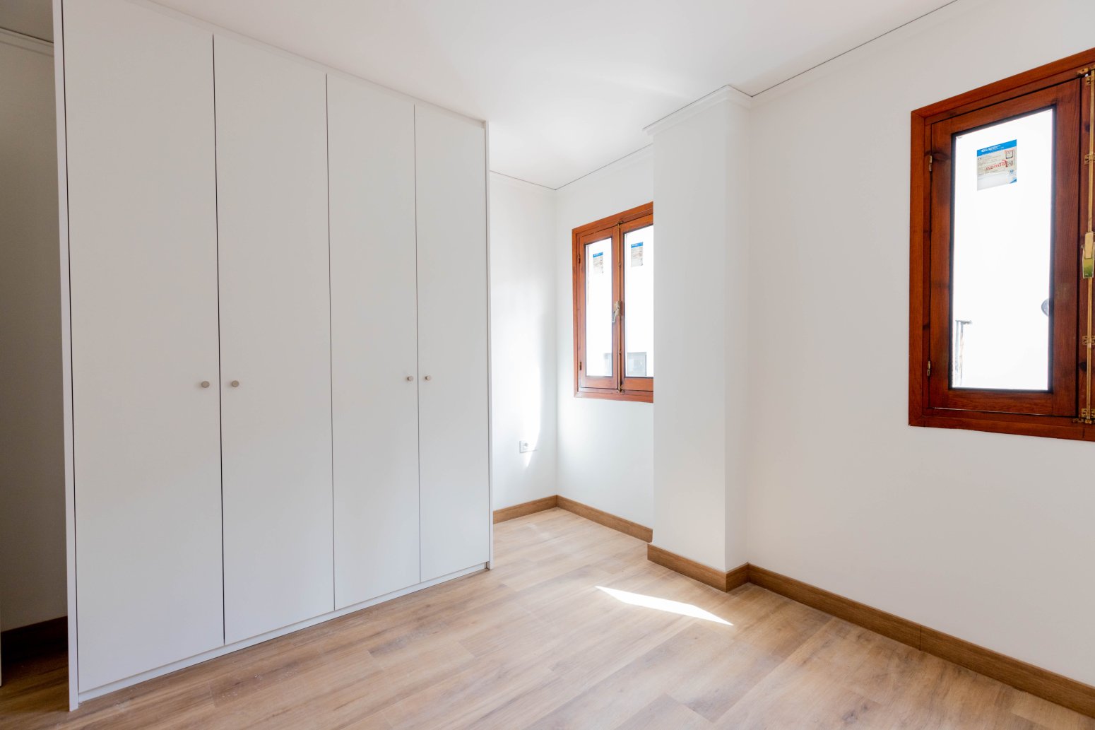 Appartement 126 m² à Gandia