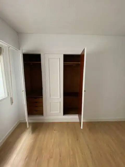Piso de 115 m² en Oviedo