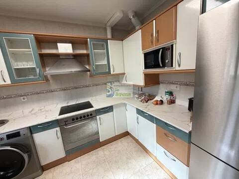 Casa de 100 m² a Guriezo