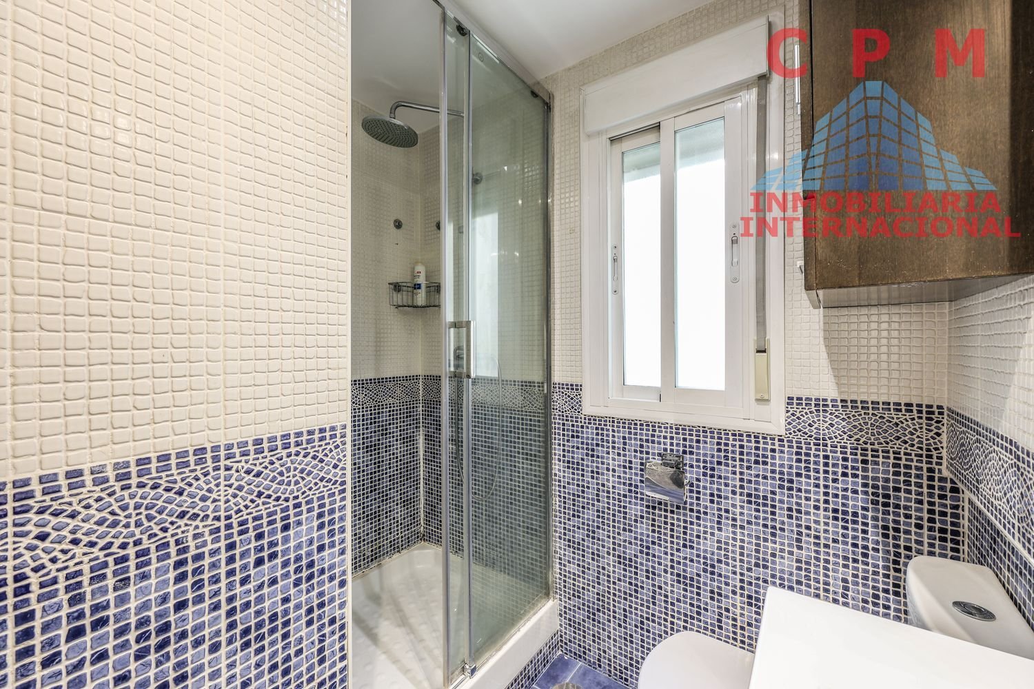 Pis de 70 m² a Madrid