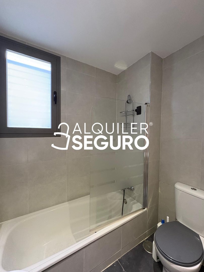 Pis de 93 m² a Rivas-Vaciamadrid
