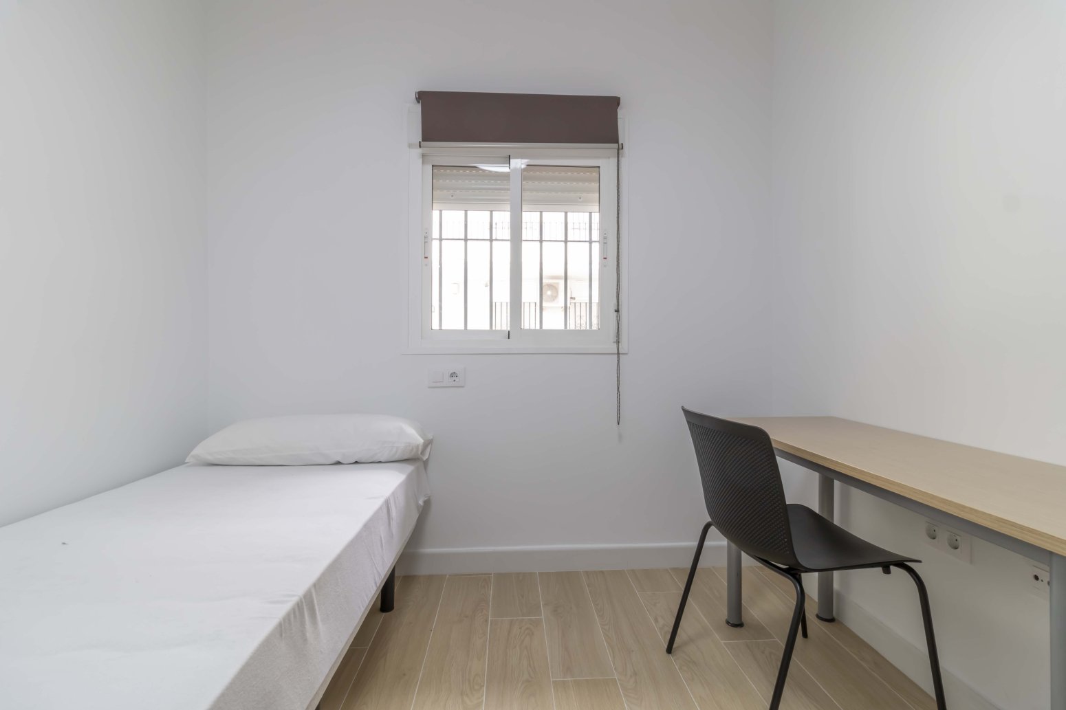 Piso de 61 m² en Sevilla