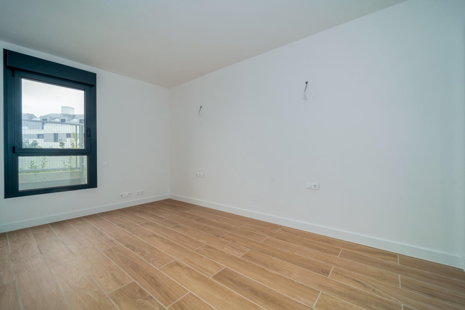 Pis de 128 m² a Cobeña