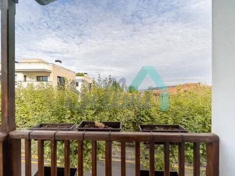 Piso de 72 m² en Llanes