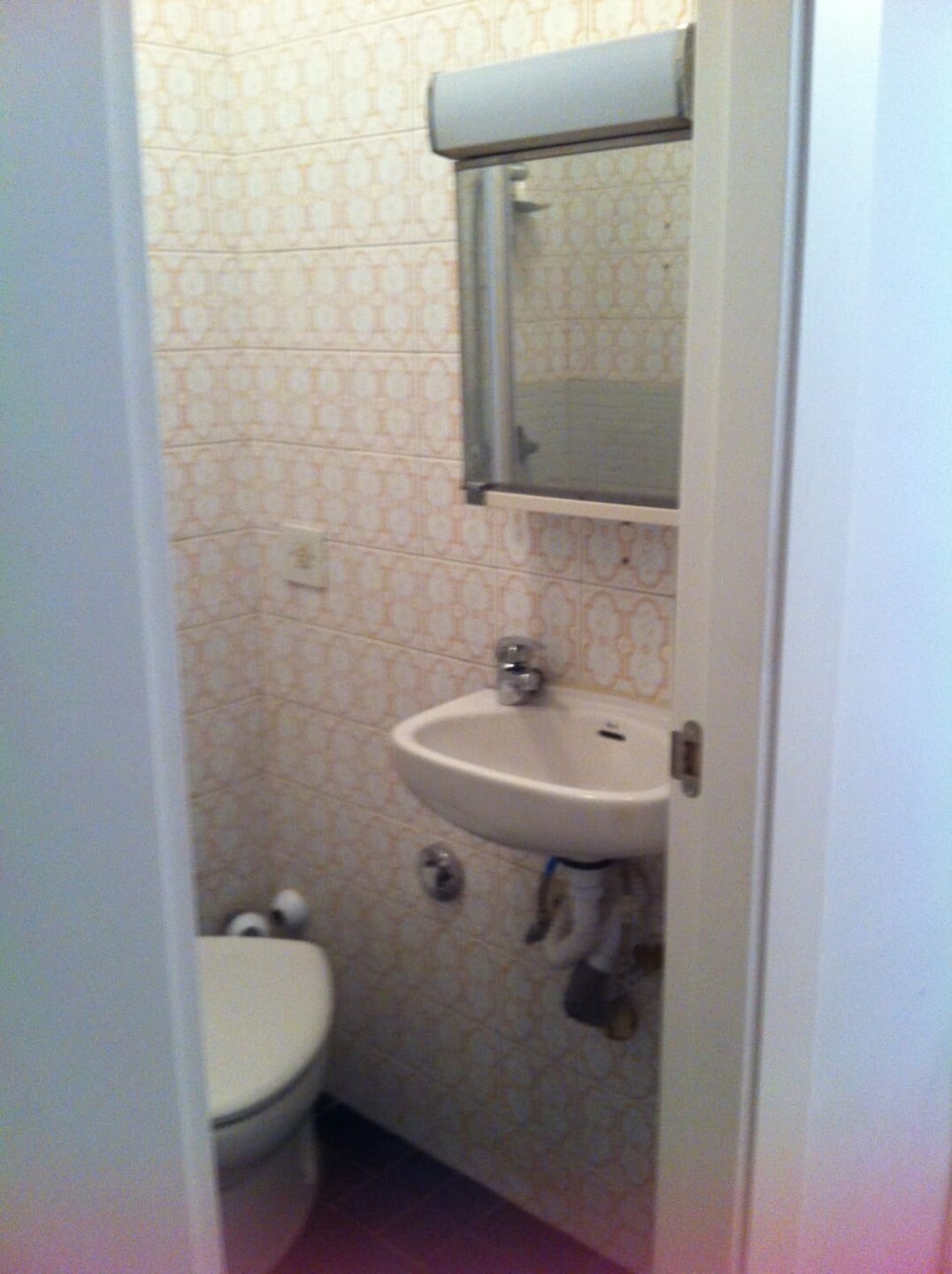Piso de 90 m² en Salamanca