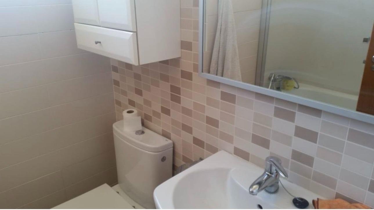 Wohnung 127 m² in Pilar de la Horadada