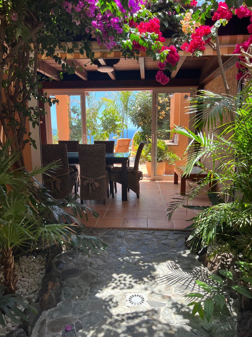 Casa de 330 m² a Adeje