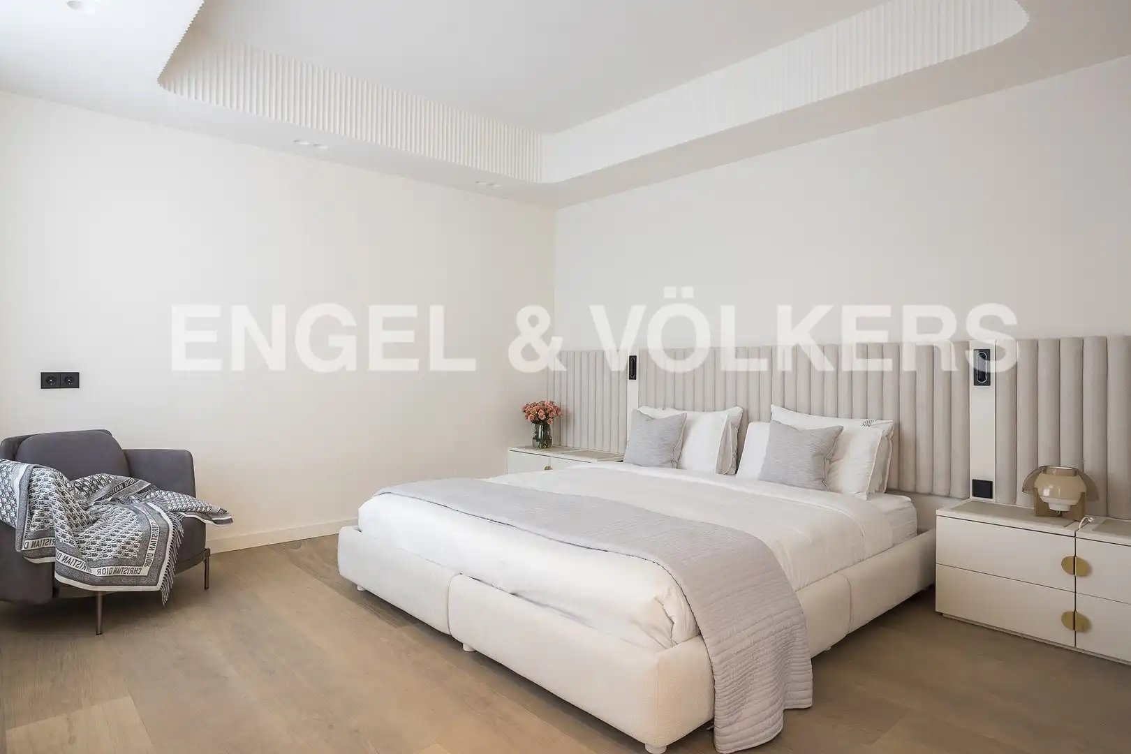 Piso de 427 m² en Barcelona