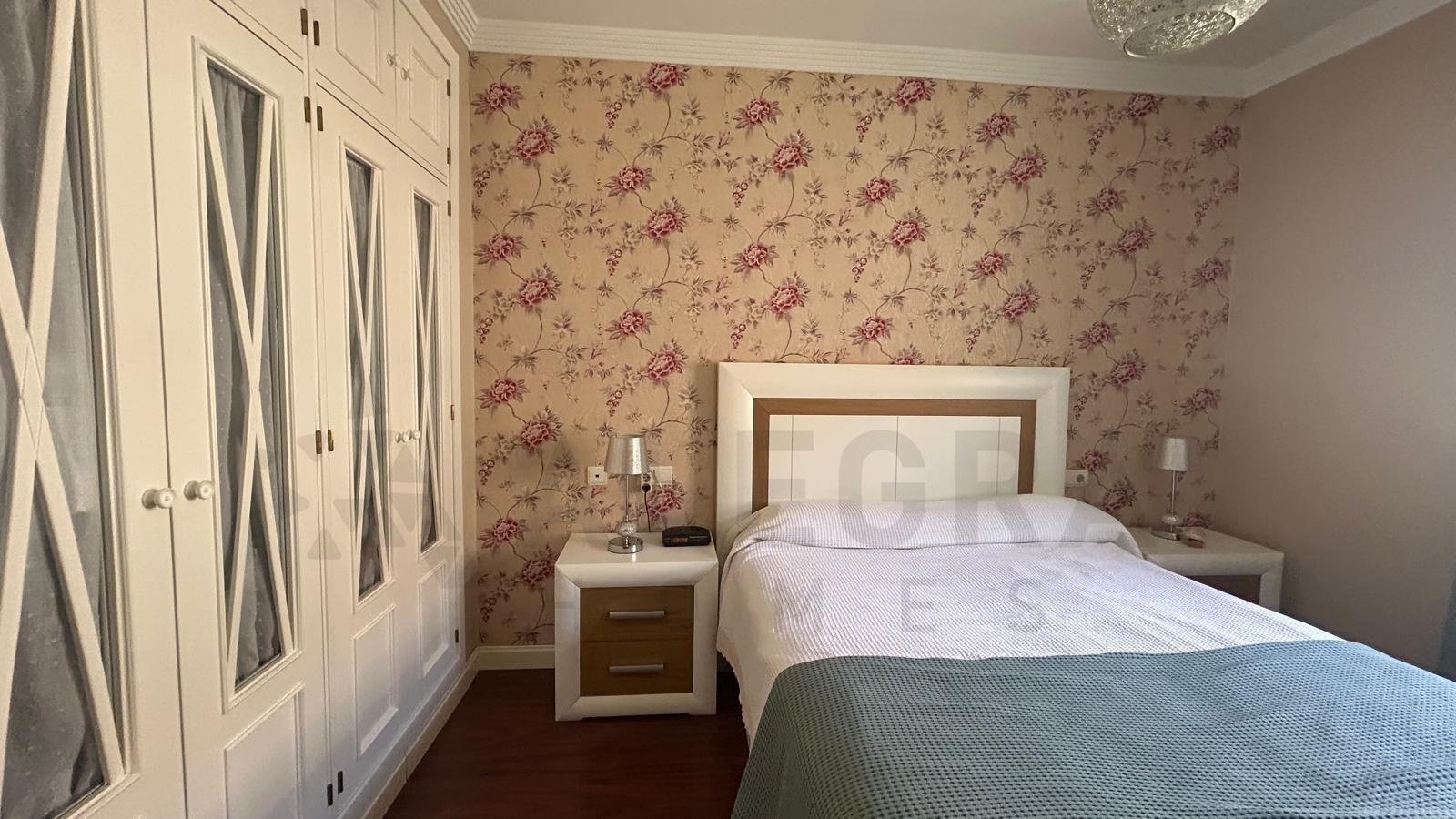 Casa de 130 m² en Jerez de la Frontera