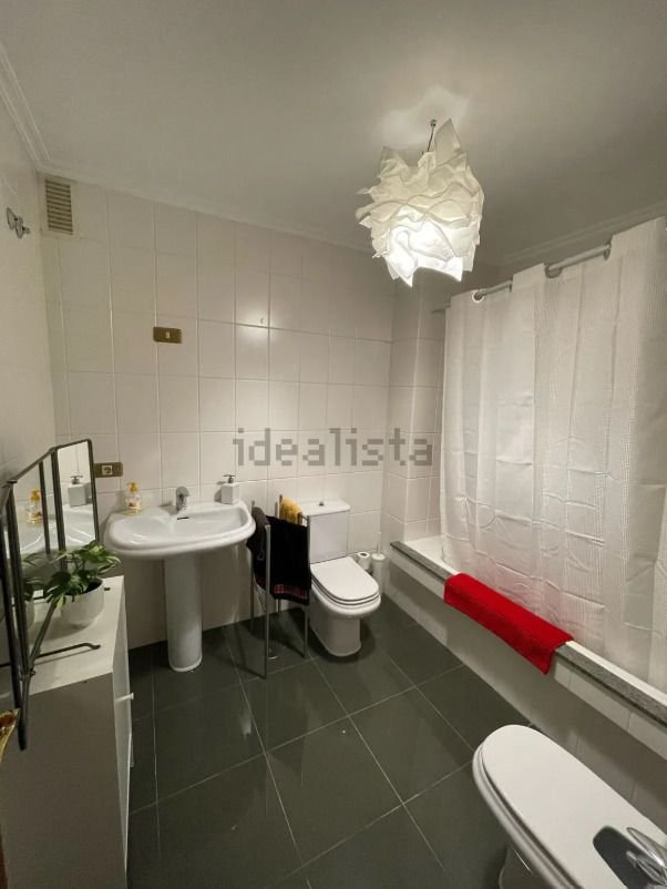Piso en alquiler, Carballo