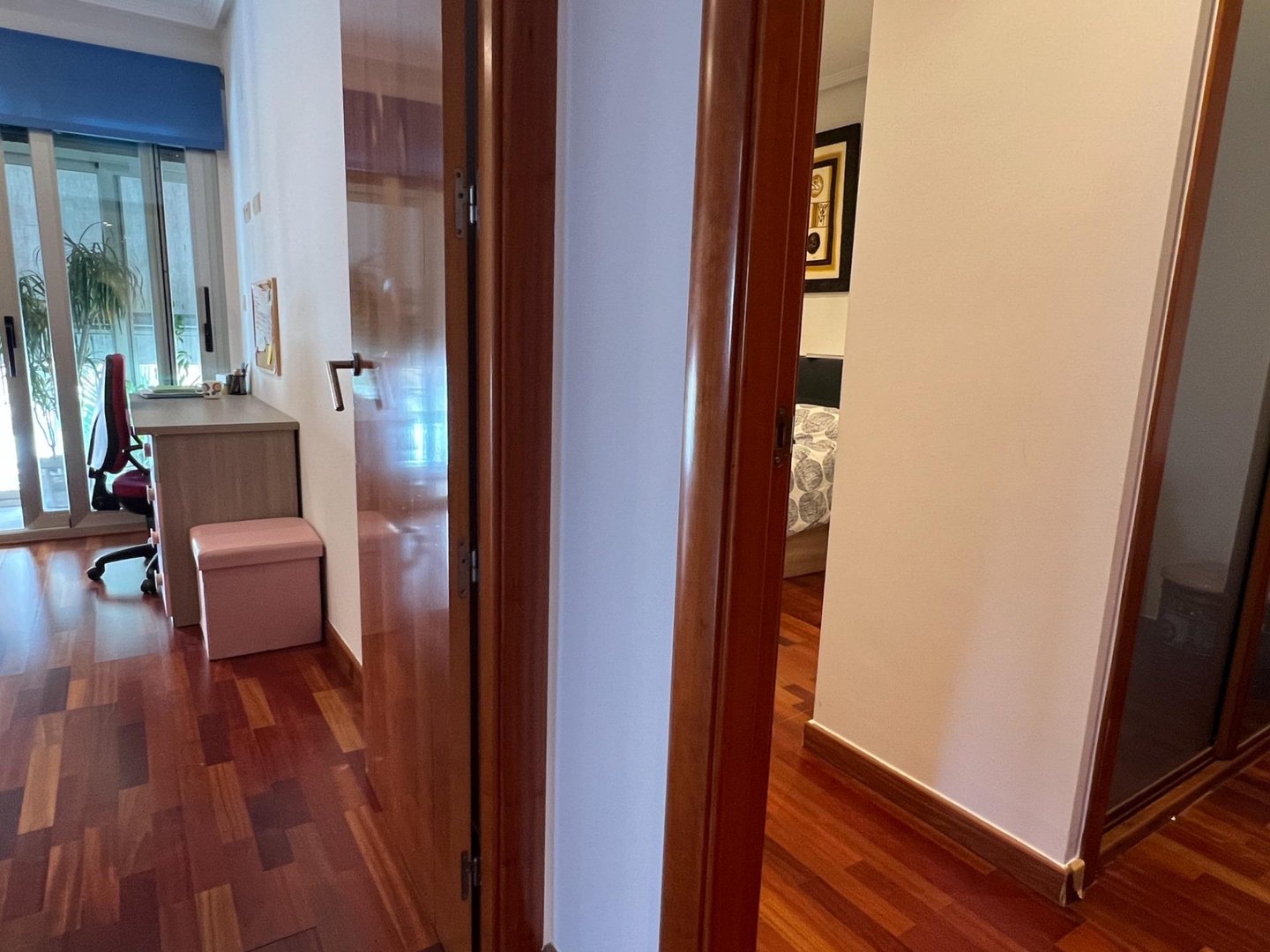 Wohnung 106 m² in Elx / Elche