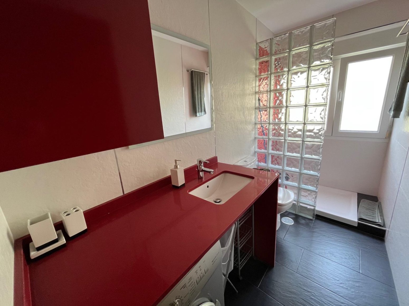 Appartamento 64 m² a Santa María de Cayón