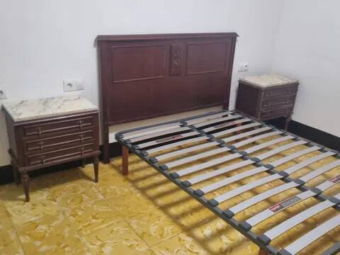Appartamento 77 m² a Alcoletge