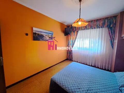 Casa de 270 m² en Moaña