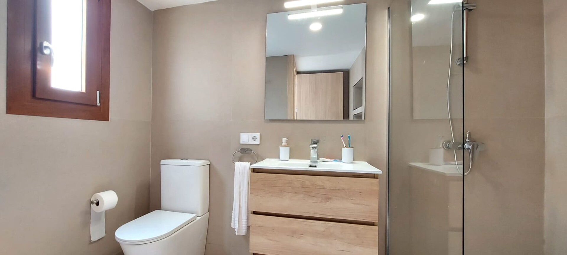 Casa de 100 m² en Manacor