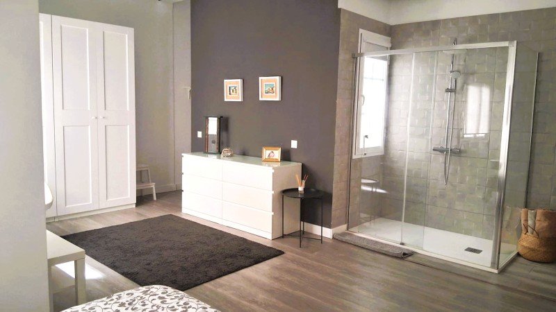 Piso de 140 m² en Santa Cruz de Tenerife