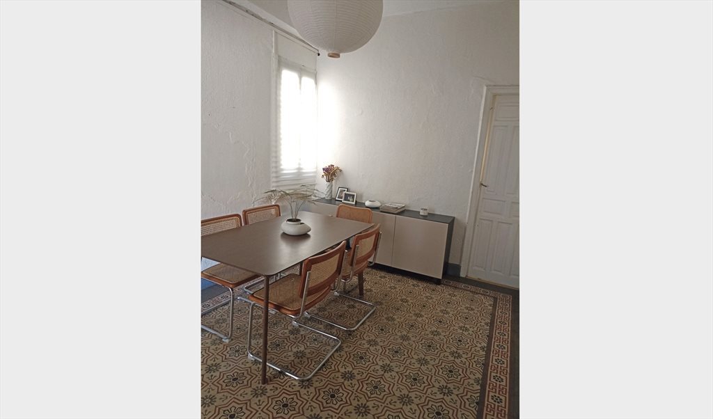 Habitación 90 m², Sevilla