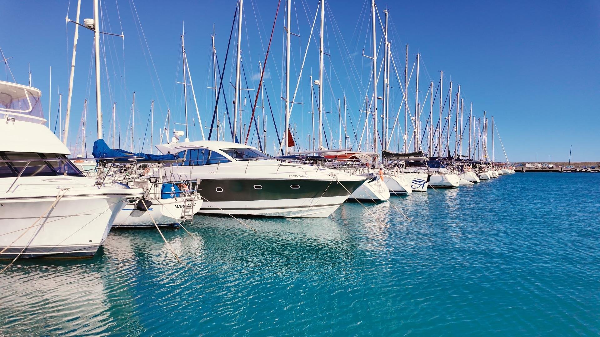 Piso de 159 m² en Canet de Berenguer