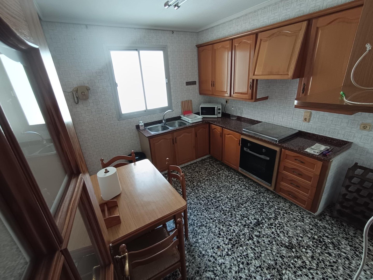 Pis de 103 m² a Elx
