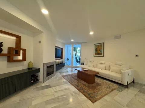 Pis de 150 m² a Marbella