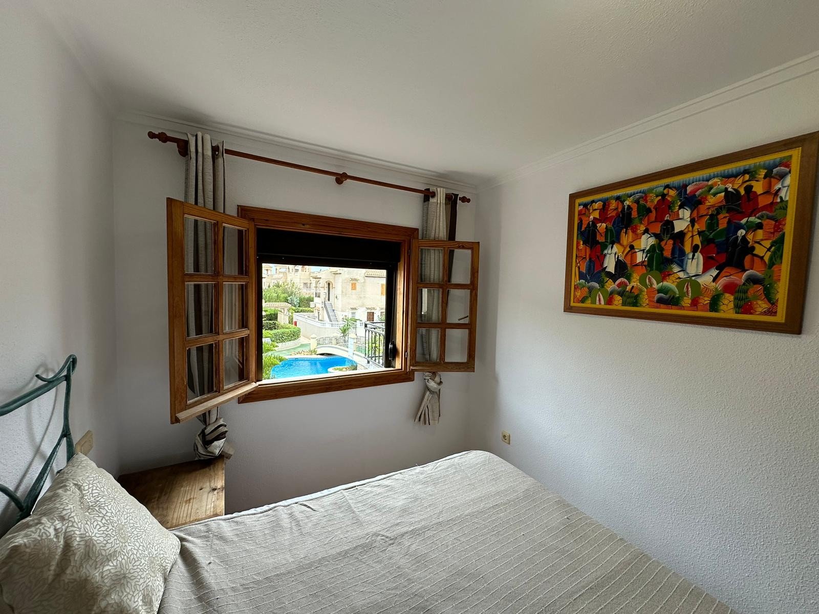 Casa de 65 m² en Torrevieja