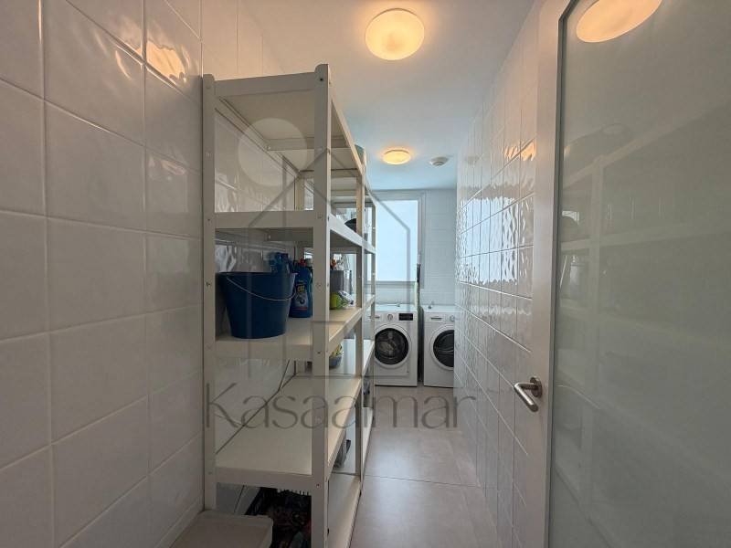 Piso en alquiler, Las Palmas de Gran Canaria