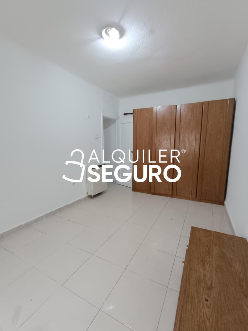 Wohnung 78 m² in Madrid