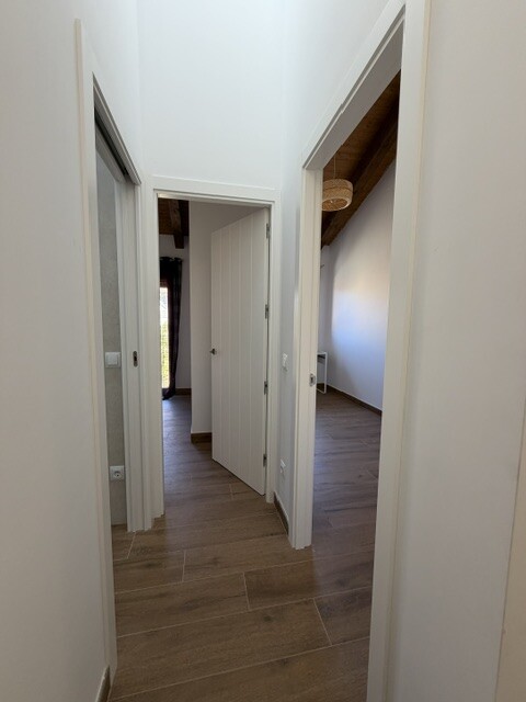 Casa de 88 m² a El Berrueco