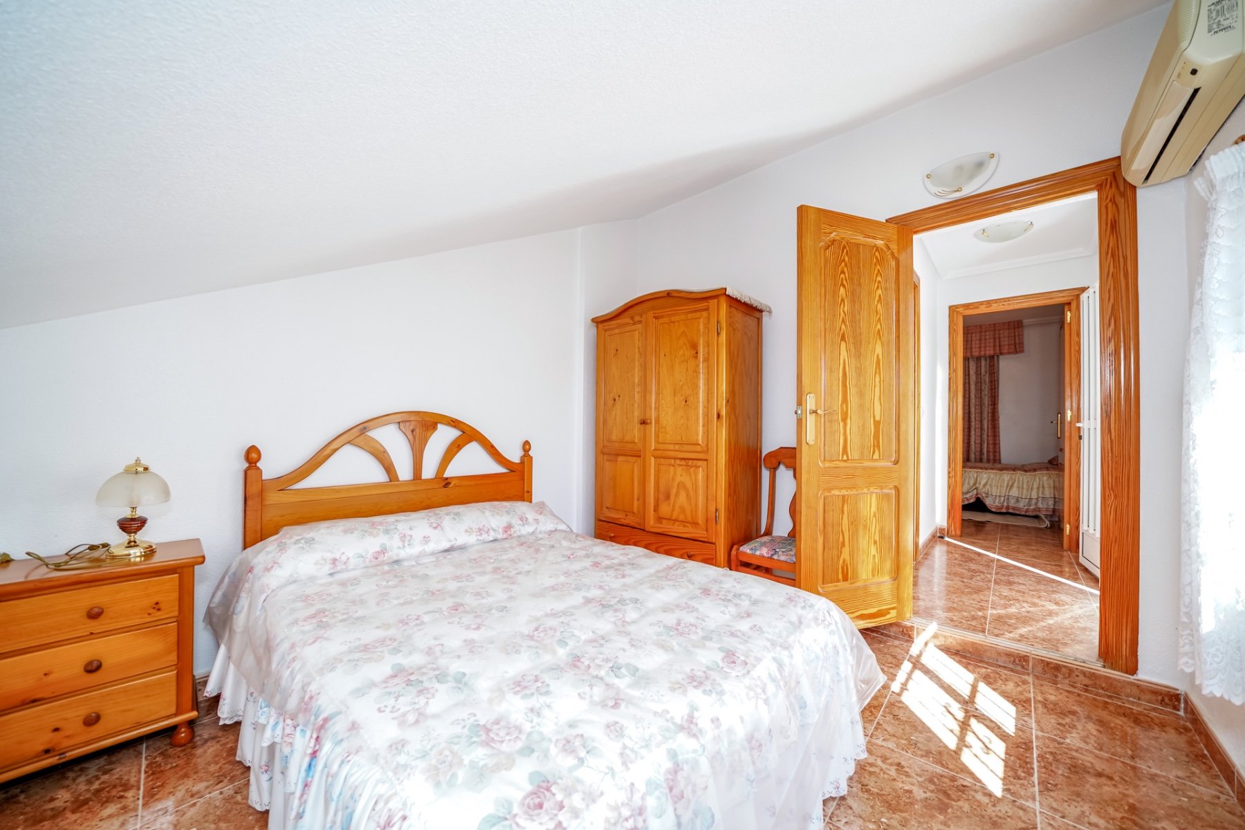 Pis de 68 m² a Dolores