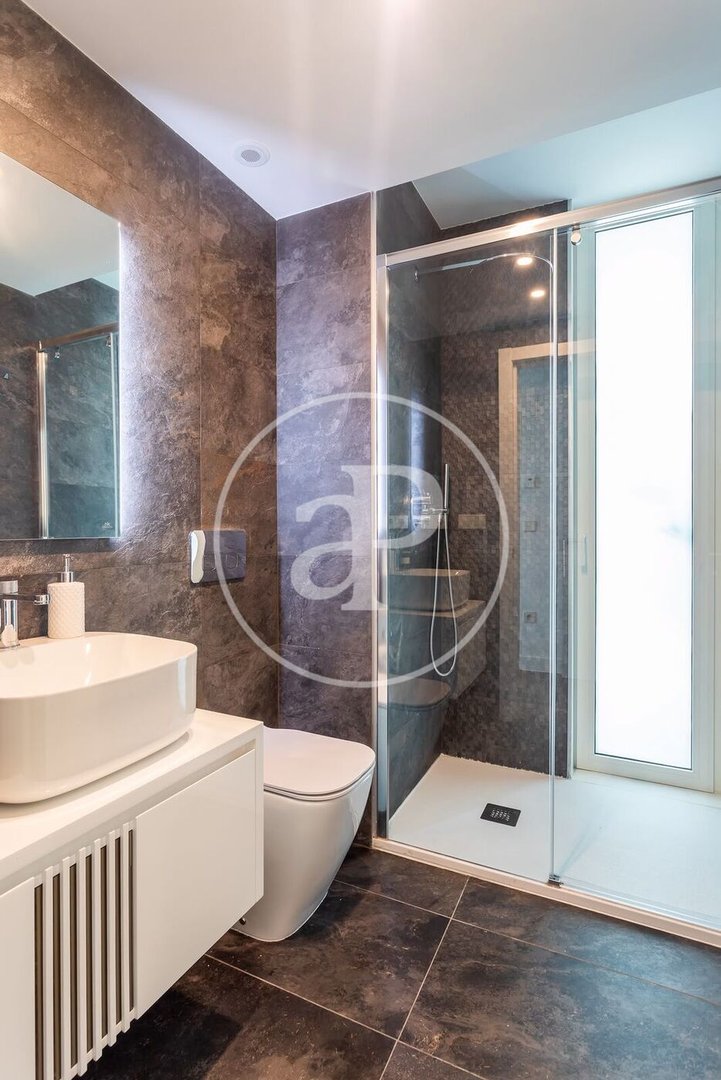 Piso de 70 m² en Valencia